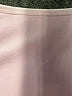 Yelete Pink Tank Top One size - photo 7