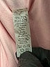 Yelete Pink Tank Top One size - photo 8