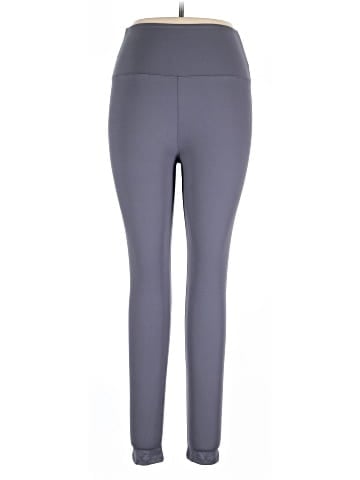 Unbranded Active Pants (view 1)
