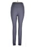 Unbranded Gray Active Pants Size XL - photo 1