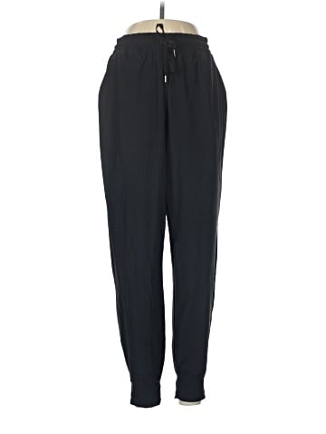 Active by Old Navy Track Pants (view 1)