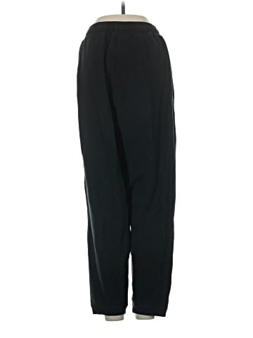 TKEES Track Pants (view 2)
