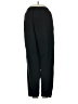 TKEES 100% Cotton Black Track Pants Size Sm (1) - photo 2