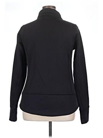Fila Sport Track Jacket (view 2)