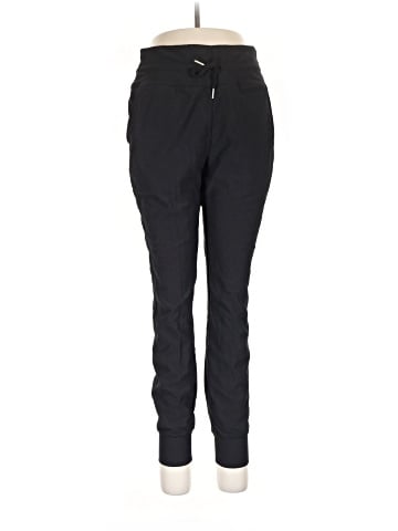 Unbranded Track Pants (view 1)