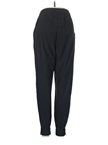 Active by Old Navy Track Pants (view 2)