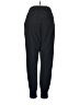 Active by Old Navy Black Track Pants Size M - photo 2
