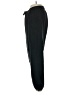 TKEES 100% Cotton Black Track Pants Size Sm (1) - photo 5