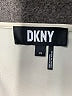 DKNY Ivory Sleeveless Blouse Size S (petite) - photo 7