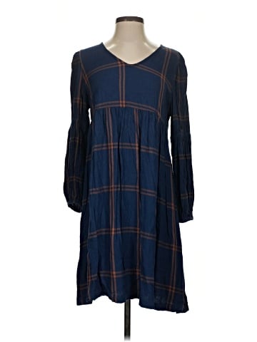 Matilda Jane Casual Dress (view 1)
