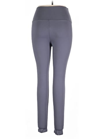 Unbranded Active Pants (view 2)