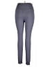 Unbranded Gray Active Pants Size XL - photo 2