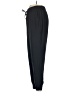 Active by Old Navy Black Track Pants Size M - photo 5