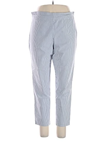 Jones New York Casual Pants (view 1)