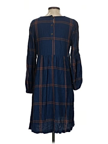 Matilda Jane Casual Dress (view 2)