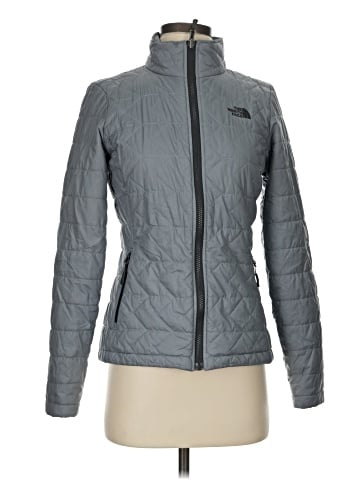 The North Face Jacket (view 1)