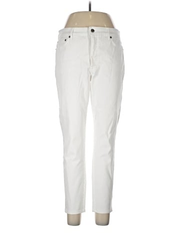 Lauren by Ralph Lauren Jeans (view 1)
