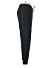 Active by Old Navy Black Track Pants Size M - photo 4