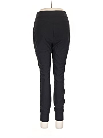 Unbranded Track Pants (view 2)