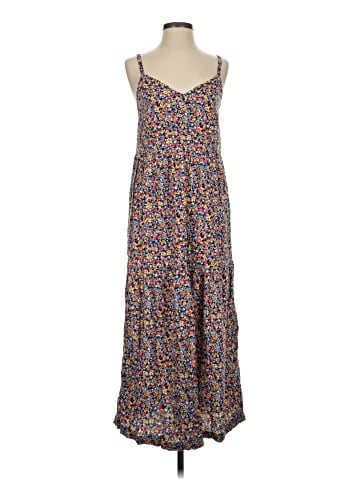 Old Navy Casual Dress (view 1)