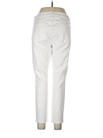 Lauren by Ralph Lauren Jeans (view 2)
