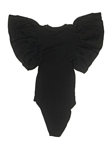 Zara Bodysuit (view 2)
