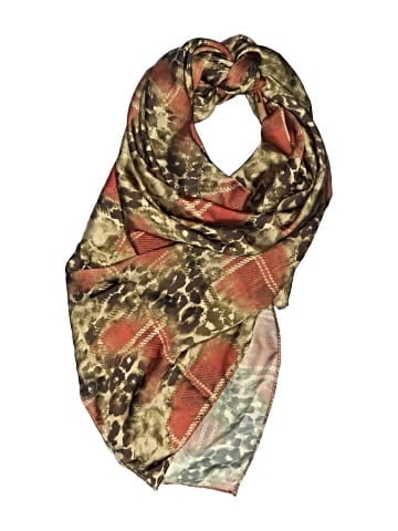 Unbranded Scarf (view 1)