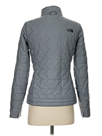The North Face Jacket (view 2)