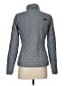 The North Face 100% Polyester Gray Jacket Size XS - photo 2