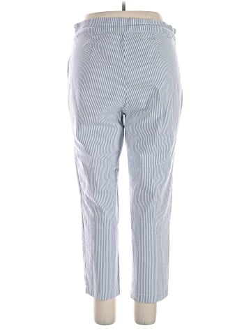 Jones New York Casual Pants (view 2)