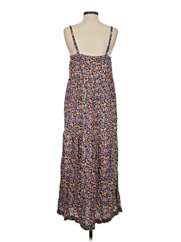 Old Navy Casual Dress (view 2)