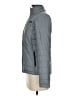 The North Face 100% Polyester Gray Jacket Size XS - photo 5