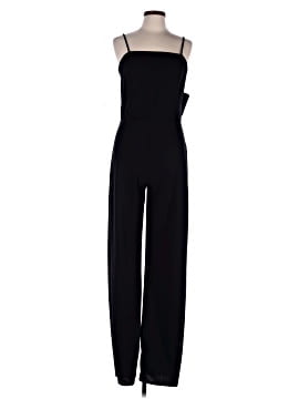 Fashion Nova Jumpsuit