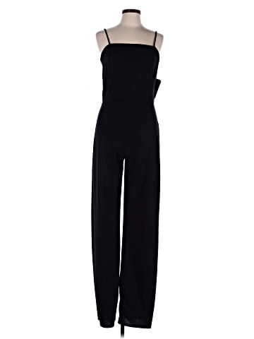 Fashion Nova Jumpsuit (view 1)