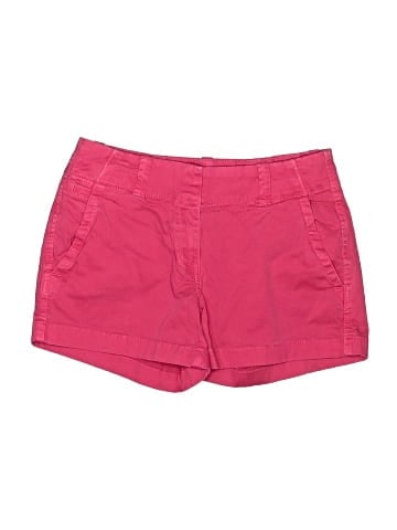 Vineyard Vines Shorts (view 1)
