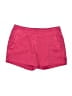 Vineyard Vines Solid Pink Shorts Size 00 - photo 1