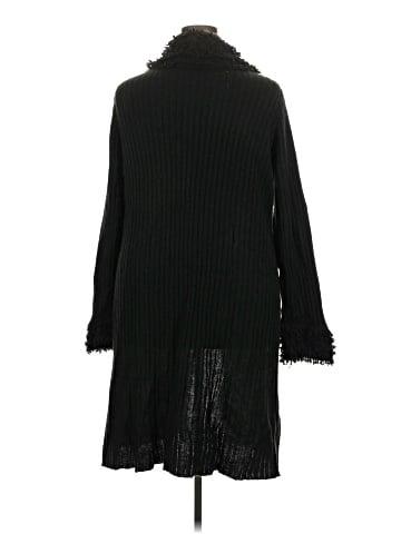 Cato Cardigan (view 2)