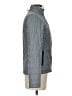 The North Face 100% Polyester Gray Jacket Size XS - photo 4