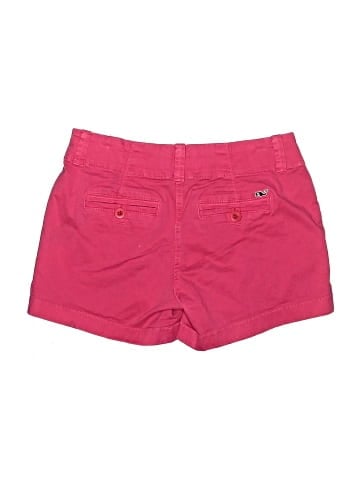 Vineyard Vines Shorts (view 2)