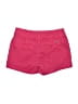 Vineyard Vines Solid Pink Shorts Size 00 - photo 2