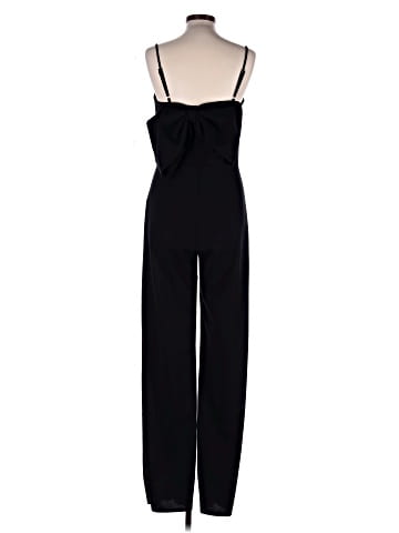 Fashion Nova Jumpsuit (view 2)