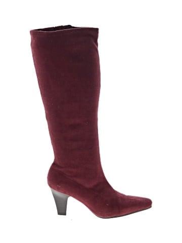 Aerosoles Boots (view 1)