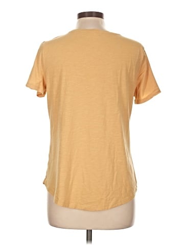 Maurices Short Sleeve T-Shirt (view 2)