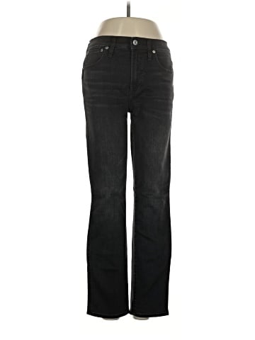 J.Crew Jeans (view 1)