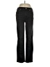 J.Crew Black Jeans Size 27 waist - photo 1
