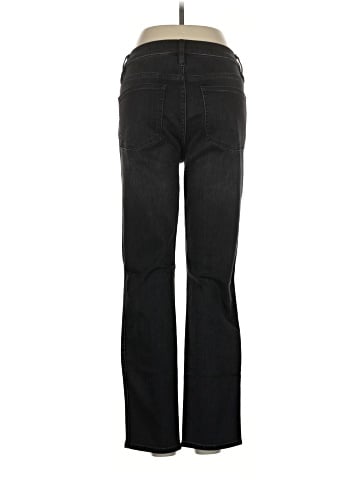 J.Crew Jeans (view 2)
