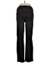 J.Crew Black Jeans Size 27 waist - photo 2