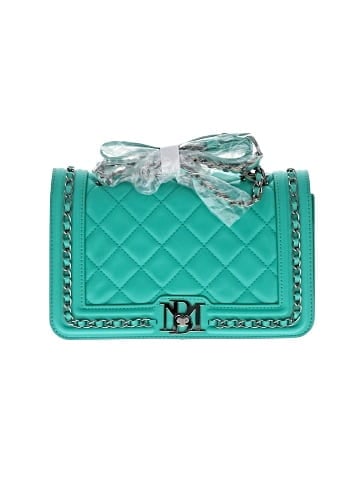 Badgley Mischka Crossbody Bag (view 1)
