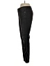 J.Crew Black Jeans Size 27 waist - photo 5