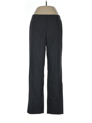 Lafayette 148 New York Wool Pants (view 1)